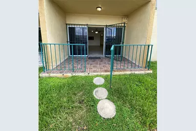 4525 W 20 Av #123-A, Hialeah, FL 33012 - Photo 1