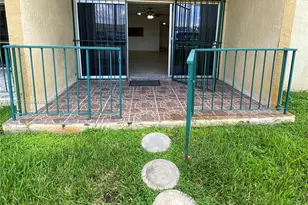 4525 W 20th Ave, Hialeah, FL 33012 - Photo 1