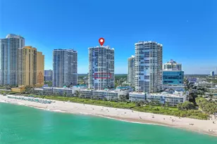 16445 Collins Ave, Sunny Isles Beach, FL 33160 - Photo 1