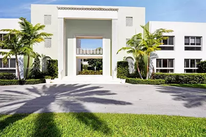 9920 Collins Ave #2, Bal Harbour, FL 33154 - Photo 1