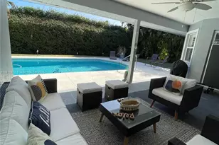 107 Paddock St, Sebastian, FL 32958 - Photo 1