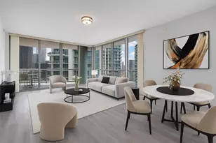 90 SW 3rd St, Miami, FL 33130 - Photo 1