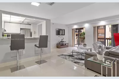 5249 NW 7th St #203, Miami, FL 33126 - Photo 1