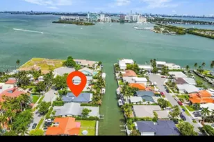 1230 NE 83rd St, Miami, FL 33138 - Photo 1