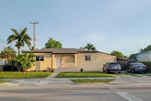 200 W 53rd Terrace, Hialeah, FL 33012 - Photo 1