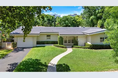 535 Palermo Ave, Coral Gables, FL 33134 - Photo 1