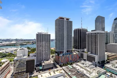133 NE 2nd Ave #2712, Miami, FL 33132 - Photo 1