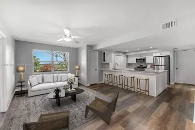 18901 SW 288th St, Miami, FL 33030 - Photo 1