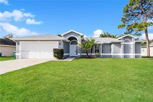 138 SW Bedford Rd, Port Saint Lucie, FL 34953 - Photo 1