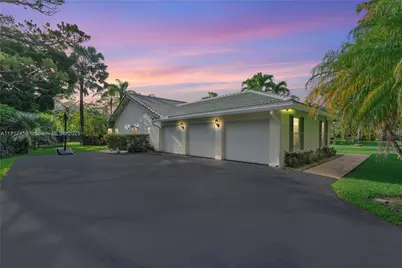5942 NW 71st Ter, Parkland, FL 33067 - Photo 1