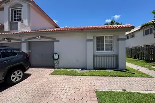 5083 NW 116th Ave, Doral, FL 33178 - Photo 1