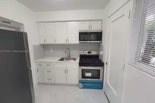7435 Byron Ave, Miami Beach, FL 33141 - Photo 1