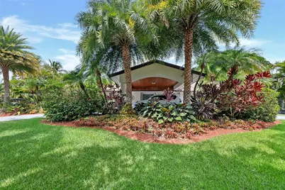 18120 SW 88th Ct, Palmetto Bay, FL 33157 - Photo 1
