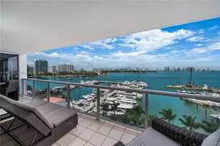 1900 Sunset Harbour Dr, Miami Beach, FL 33139 - Photo 1