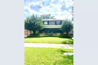 1270 Windsor Place, Jacksonville, FL 32205 - Photo 1