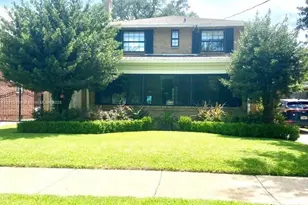 1270 Windsor Pl, Jacksonville, FL 32205 - Photo 1