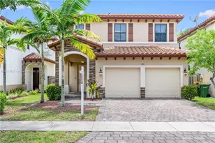 150 NE 23rd Terrace, Homestead, FL 33033 - Photo 1