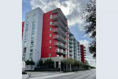7661 NW 107th Ave #614, Doral, FL 33178 - Photo 1