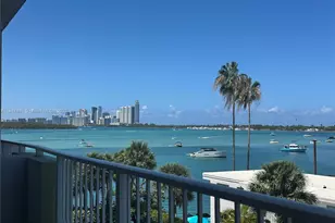 10350 W Bay Harbor Dr, Bay Harbor Islands, FL 33154 - Photo 1