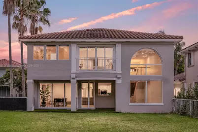 4425 NW 93rd Doral Ct, Doral, FL 33178 - Photo 1