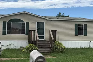 11864 Atlantic Cir, Boca Raton, FL 33428 - Photo 1