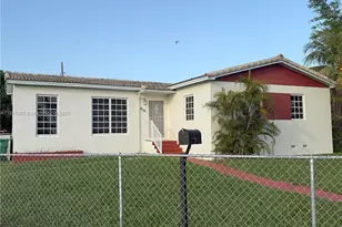 8581 SW 36th St, Miami, FL 33155 - Photo 1