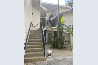 2550 SW 18th Ter #2105, Fort Lauderdale, FL 33315 - Photo 1