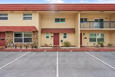 4124 SW 65th Ave #69, Davie, FL 33314 - Photo 1