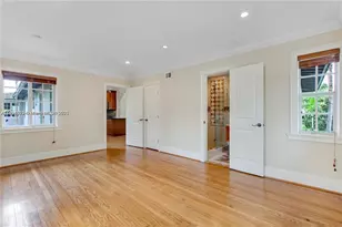 1551 West Ave, Miami Beach, FL 33139 - Photo 1
