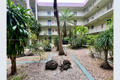 1800 SW 81st Ave #1118, North Lauderdale, FL 33068 - Photo 1