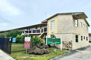 3905 SW 78th Ct, Miami, FL 33155 - Photo 1