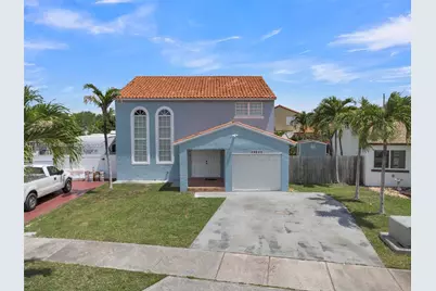 12367 SW 250th St, Homestead, FL 33032 - Photo 1