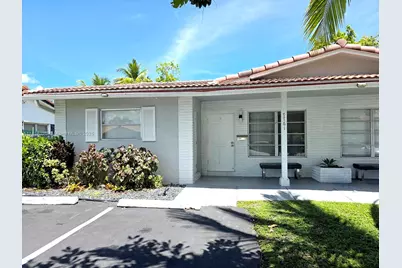 7761 NW 42nd Pl #1, Coral Springs, FL 33065 - Photo 1