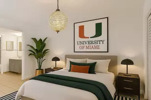 1205 Mariposa Ave, Coral Gables, FL 33146 - Photo 1