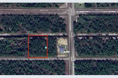806 Belmonte Drive, Lake Wales, FL 33855 - Photo 1