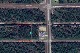 806 Belmonte Dr, Lake Wales, FL 33855 - Photo 1