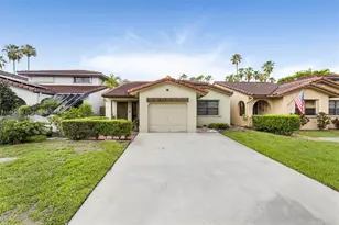 6654 NW 173rd Ln, Hialeah, FL 33015 - Photo 1