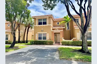 8450 NW 138th Ter #3004, Miami Lakes, FL 33016 - Photo 1