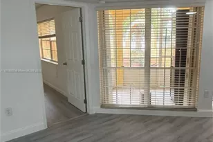 15675 SW 74th Cir Dr, Miami, FL 33193 - Photo 1