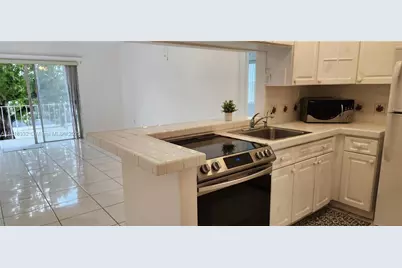 6200 W Flagler St #201, Miami, FL 33144 - Photo 1