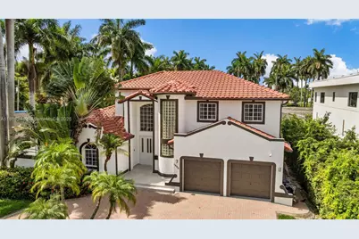 1350 Hollywood Blvd, Hollywood, FL 33019 - Photo 1