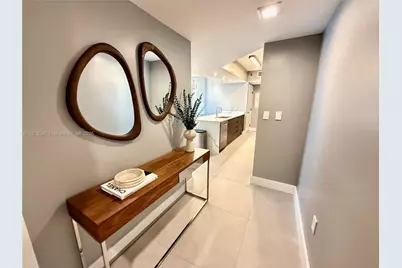 55 SE 6th St #3803, Miami, FL 33131 - Photo 1