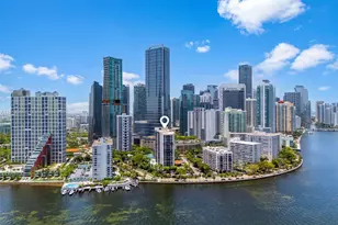 1450 Brickell Bay Dr, Miami, FL 33131 - Photo 1