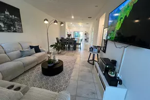 8195 NW 104th Ave, Doral, FL 33178 - Photo 1