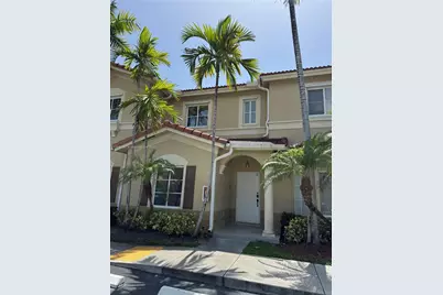 8246 NW 108th Ave #2-16, Doral, FL 33178 - Photo 1