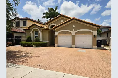 15429 SW 25th Ter, Miami, FL 33185 - Photo 1