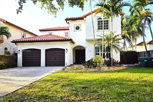 15294 SW 39th Terrace, Miami, FL 33185 - Photo 1