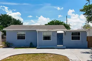 1301 SW 33rd Terrace, Fort Lauderdale, FL 33312 - Photo 1