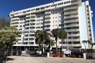 13155 Ixora Ct, North Miami, FL 33181 - Photo 1