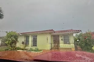 2671 SW 107th Ave, Miami, FL 33165 - Photo 1